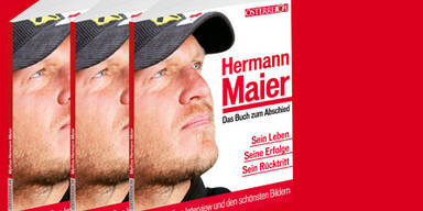 hermann_maier