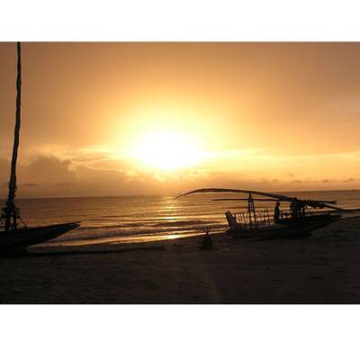 Die schönsten Urlaubsfotos