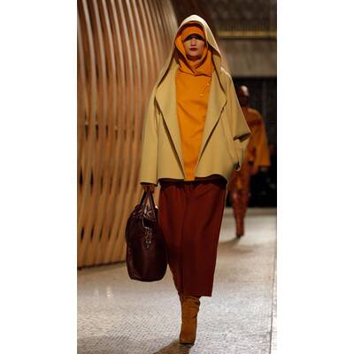 Über diese Trends lässt sich streiten