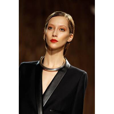 Die Beauty-Trends im Herbst