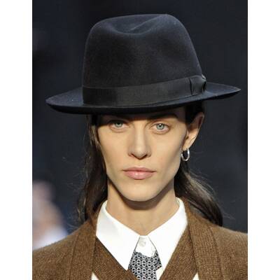 GALLIANO
