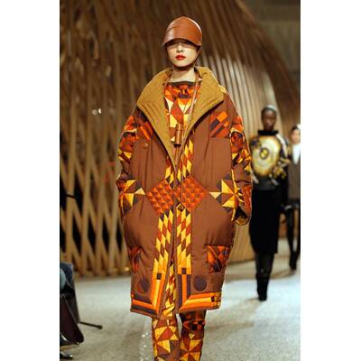 Über diese Trends lässt sich streiten