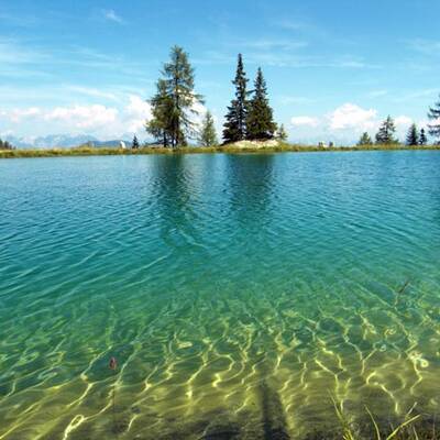 Die schönsten Urlaubsfotos