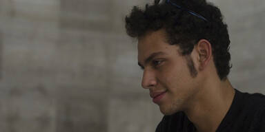 Polizisten tasern Graffiti-Künstler zu Tode