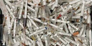 heroin