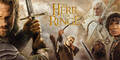 Amazon bringt "Herr der Ringe"-Serie