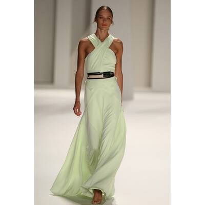 10 besten Fashion Shows