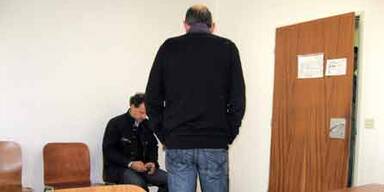 herrjohann.gericht.lassnig