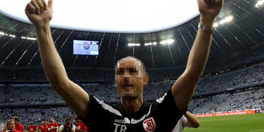 BVB-Legende wird neuer Trainer von Dragovic & Co