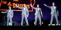 Filmmusical "Jersey Boys"