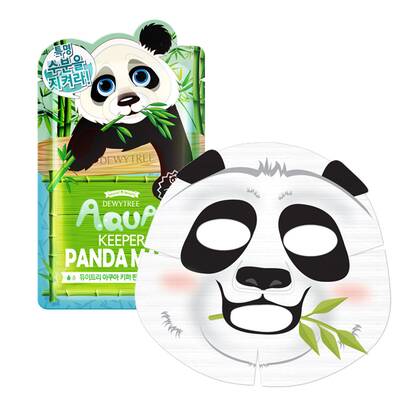 Geschenke für die beste Freundin