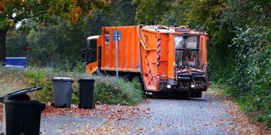 150.000-Euro-Kampagne entfacht Polit-Streit in St. Pölten