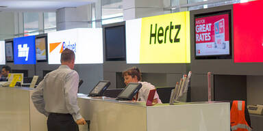 hertz