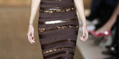 Coole Röcke für kalte Tage