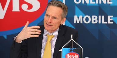 Hervis setzt seinen Erfolgslauf fort