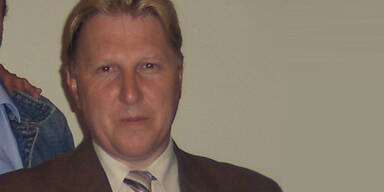 "Blockwart"-Sager von FPK-Parteichef