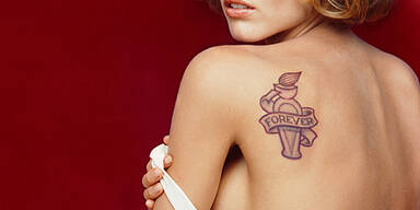 Art Photo Expo: Schöner geht es nicht