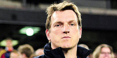 Herzog haut auf den Tisch