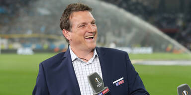 Herzog wird Teamchef im Ausland