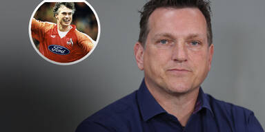 Herzog erz&auml;hlt irre Polster-Anekdote