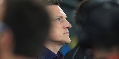 Herzog gelang 'Flucht' aus Israel