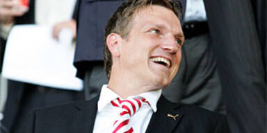 herzog lacht