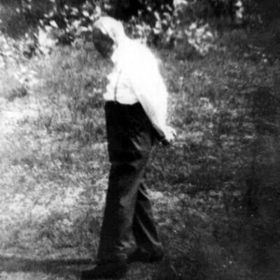 Grab von Hitler-Vize Heß aufgelöst