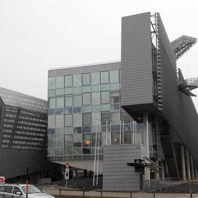 Das war das Jahr 2016