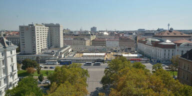 heumarkt