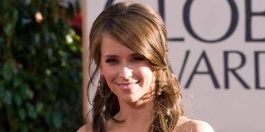 hewitt_jennifer_love_pps