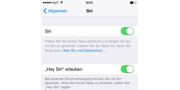 iOS 9.3.1: Neuer Mega-Fehler entdeckt