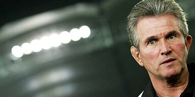 heynckes