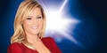 Helene Fischer: Show statt Tatort