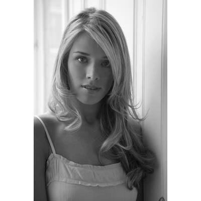 (c) Manfred Baumann, www.manfredbaumann.com