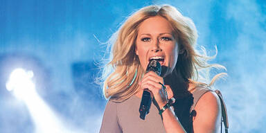 MIT ÖSTERREICH zu Helene Fischer