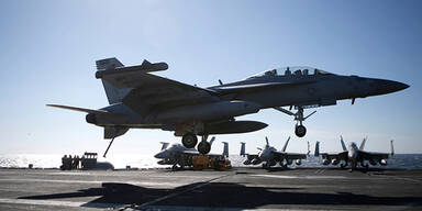 Kampfjet Schweiz vermisst