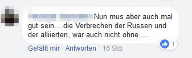 Neuer Shitstorm gegen Strache