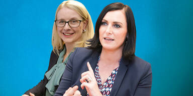 K&ouml;stinger Schramb&ouml;ck