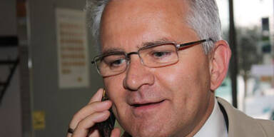 Bürgermeisterwahl von Lienz ungültig