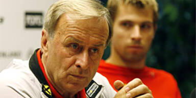 hickersberger ivanschitz