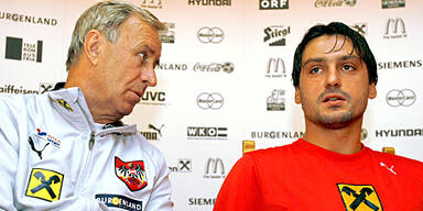 hickersberger kuljic