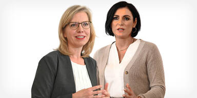 Gewessler K&ouml;stinger