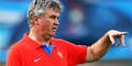hiddink