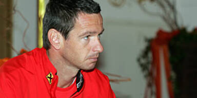 hiden interview