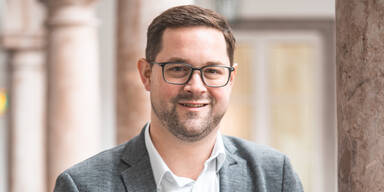 Fünf Prozent der Autolenker fahren unter Drogeneinfluss