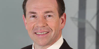 Hiegelsberger folgt auf Stockinger