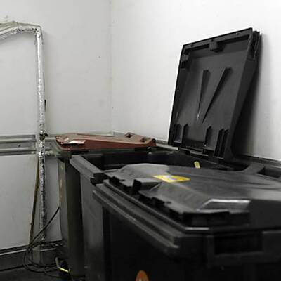 Mord in Wien-Hietzing