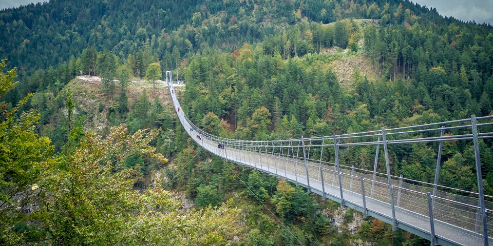 Nicola (17) von Freund mit Klappmesser im Auto erstochen