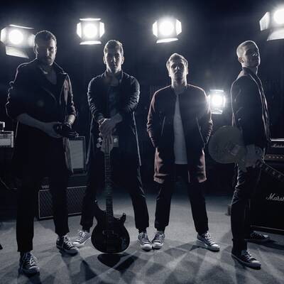 ESC: 1. Halbfinale - sind die Richtigen weiter?