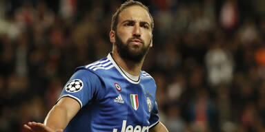 higuain.jpg